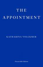 The Appointment