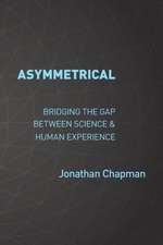 ASYMMETRICAL