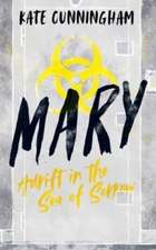 MARY
