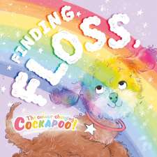 Finding Floss