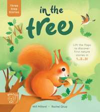 In the Tree