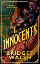 The Innocents