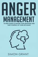 Anger Management