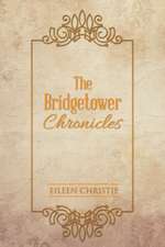 The Bridgetower Chronicles