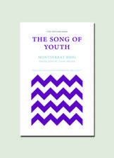 The Song of Youth