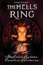 The Hells Ring