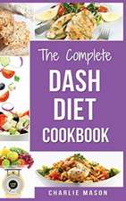 Dash Diet