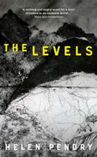 The Levels