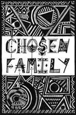 Chosen Family