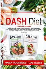 Dash Diet