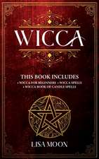 Wicca