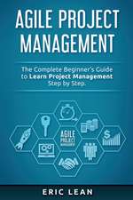 Agile Project Management