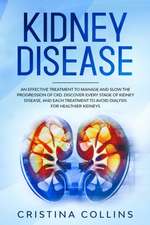 Kidney Disease