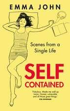 Self Contained