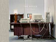 The Office