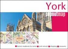 York Single