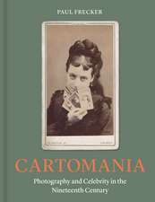 Cartomania