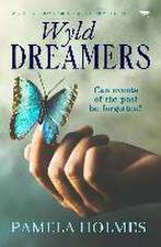 Wyld Dreamers