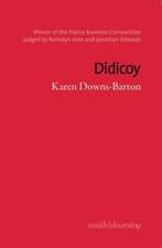 Didicoy
