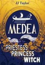 Medea