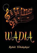 Wadia