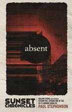 Absent