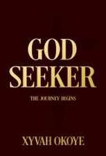 God Seeker