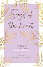 Songs of the Heart