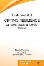 Gifting resilience