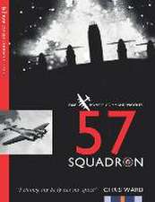 57 Squadron