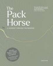 The Pack Horse Hayfield