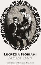 Lucrezia Floriani