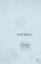 Cry
