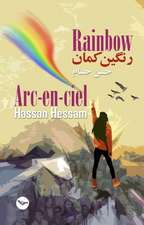 Ranginkaman: Rainbow