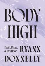 Body High