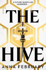 Hive