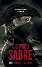 SABRE