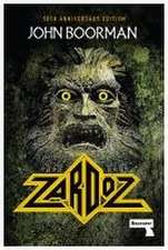 Zardoz