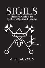 Sigils