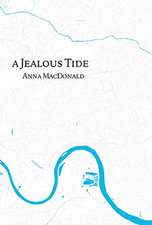 A Jealous Tide