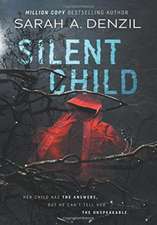 Silent Child