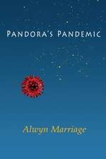 PANDORAS PANDEMIC