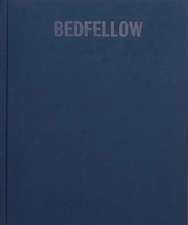 Bedfellow