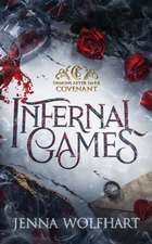 Infernal Games