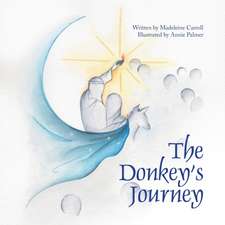 The Donkey's Journey