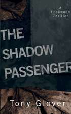 The Shadow Passenger