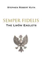 Semper Fidelis