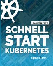 Schnell Start Kubernetes