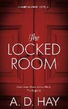 The Locked Room