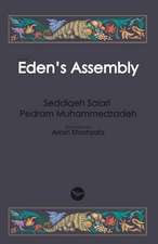 Eden's Assembly